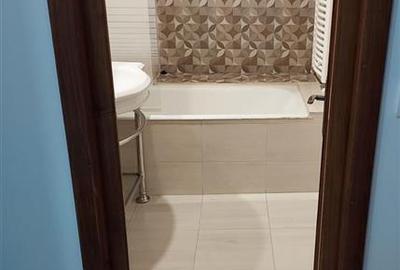 Apartament 3 camere Pacurari - 6