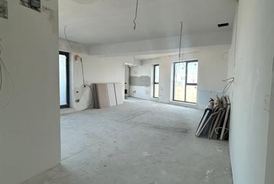 Apartament spectaculos cu 3 dormitoare si priveliste senzationala! Comision 0% - 4