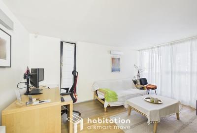 Vilă exclusivistă | 275 mp utili | Teren 700 mp | Garaj & Terasă - 27