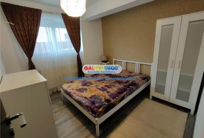 Apartament 3 camere , Metrou Dimitrie Leonida,parcare inclusa, Popesti - 4