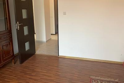 Apartament Miroslava Family Mall liber, 100 ml fata de statia de autobuz - 3