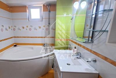 Apartament cu 3 camere de inchiriat, zona Aradului, Timisoara - 17