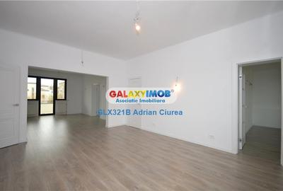 Vila 14 camere D+P+E1+M Arcul de Triumf Herastrau Kiseleff Casin - 5