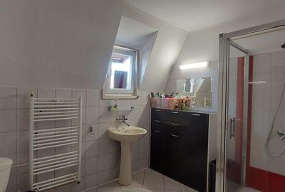 De vanzare imobil pentru birouri sau locuit-zona Budai - 14