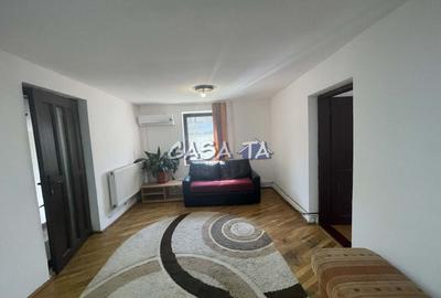 Casa 3 camere, Parter, Calea Severinului - 4