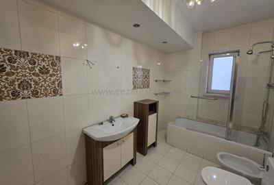 PRIMAVERII DE VINZARE  4 CAMERE VEDERE LIBERA LOC PARCARE - 25