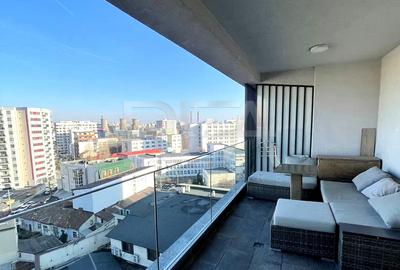 2 Camere De Închiriat | Politehnica Park - 2