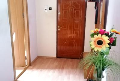 Apartament 2 camere, zona Posta Maratei