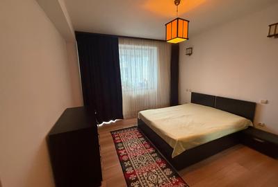 Tomis Plus, 2 camere, mobilat, LOC PARCARE PROPRIU - 4