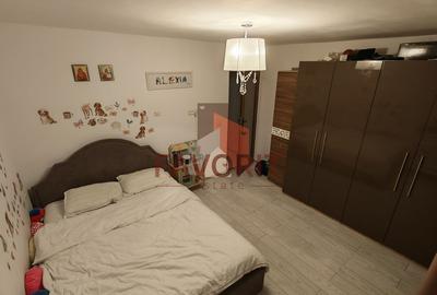 Apartament 3 camere | Zona Steaua - 3