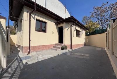 Casa individuala de vanzare zona Vatra Luminoasa - 11