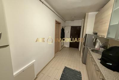 2 Camere de inchiriat | Piata Muncii | Centrala Proprie | Metrou - 10