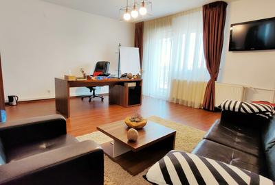 Birouri ~ Victoriei ~ Romana ~ Cladire Intreaga ~IT ~ Contabilitate ~ Clinica - 8