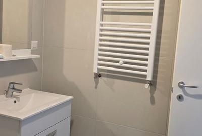 Apartament 3 camereI  loc de parcare I 5 minute Mall BANEASA - 6