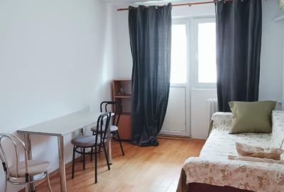 Apartament 3 camere de inchiriat, zona Nicolae Grigorescu, aproape de metrou - 8