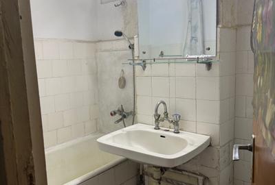 3 camere semidecomandat Drumul Taberei metrou Râul Doamnei - 13