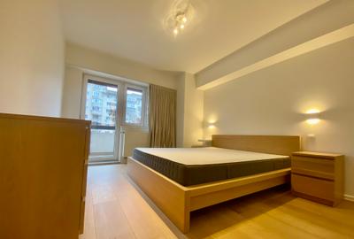 Apartament premium 3 camere – Micro 12, Târgoviște - 20