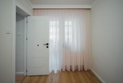 Ap 3 camere, etaj 1, de lux, zona Sud - 8