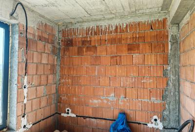 Casa 5 camere constructie noua RASNOV - 5