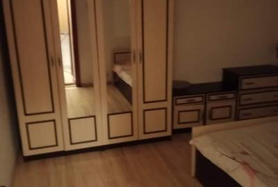 INEL 1 SOVEJA 2 CAMERE DECOMANDAT 89000 EURO