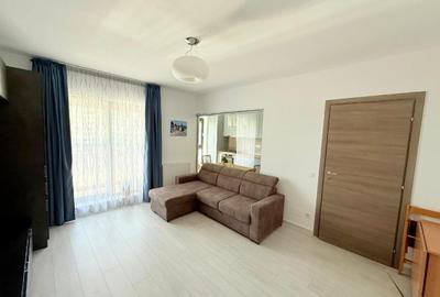 21 Residence Politehnica langa parcul Liniei, metrou Lujerului aproape - 6