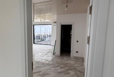 PENTHOUSE 3 CAMERE - CONFORT LUX - MAMAIA NORD - ALMAR LUXURY RESIDENCE - 18