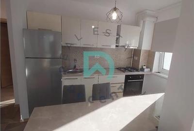 Apartament 2 camere Top City,  53 mp - Brasov - 5