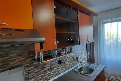 De inchiriat apartament 2 camere, Tg. Mures, Zona Unirii - 5