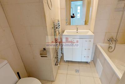 Vanzare  Casa 4 camere Tunari Ilfov - 18
