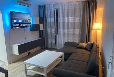 Ștefan Ștefan cel Mare Iancu de Hunedoara - 1