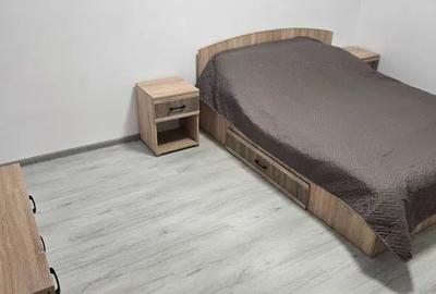 THEODOR PALLADY | 2 CAMERE | CENTRALA | PARCARE | AC - 4