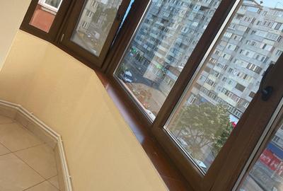 Apartament 4 camere - Balada - 600 euro/luna (Cod E2) - 10