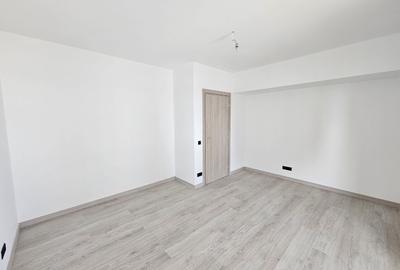 Duplex 3 camere de vanzare, zona Calea Dudești 186/Select Residence - 18