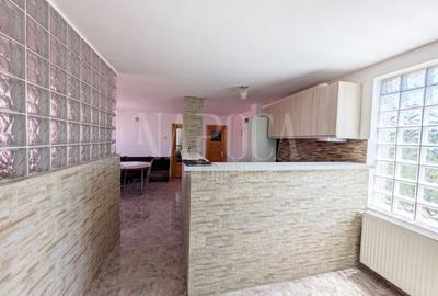 Casa 6 camere de vanzare in Rogerius Oradea, Oradea - 6