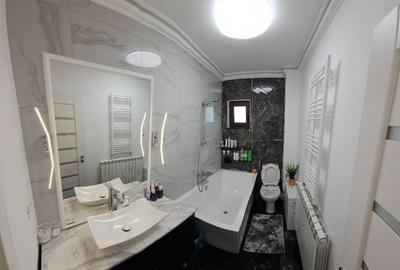 APARTAMENT 2 CAMERE DECOMANDAT CONFORT MAXIM ZONA COMPOZITORI - 9