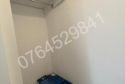 Apartament 3 camere,Sos. Iancului 29,la 7 min metrou Iancului,7 min Mega Mall - 23