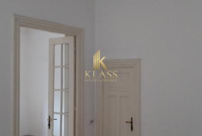Casa individuala 4 camere, 2 bai, centrala proprie, curte, garaj,zona Floreasca - 2