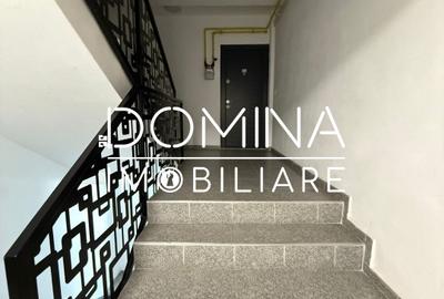 Garsoniere moderne de vanzare – in ansamblu nou, Targu Jiu, strada Islaz - 8