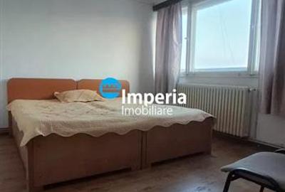 Apartament 2 cam, decomandat circular , de vanzare in zona Copou - Parc Copou - 2