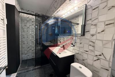 Apartament 4 camere/ de inchiriat/Onioptic/ Craiova/Ultracentral - 16