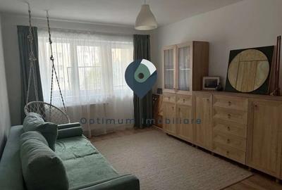 Apartament cu 2 camere in Manastur, zona Piata Flora ! - 1