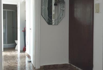 2 CAMERE TRANSF DIN 3 /CALEA GRIVITEI / ION MIHALACHE ( 1 MAI ) / METROU 1 MINUT - 5