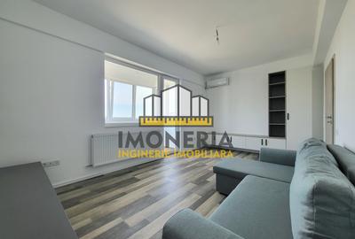 2 camere-100m Metrou Mihai Bravu-parcare asigurata-0% comision-pet friendly* - 5