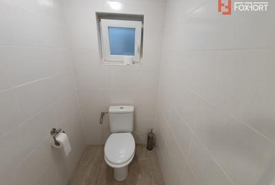 Comision 0% Afacere la cheie: service auto de inchiriat 246 mp utili, Sag - 16