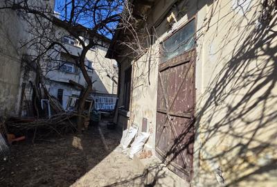 REV2005621 Vile de vanzare investitie I Armeneasca - 6