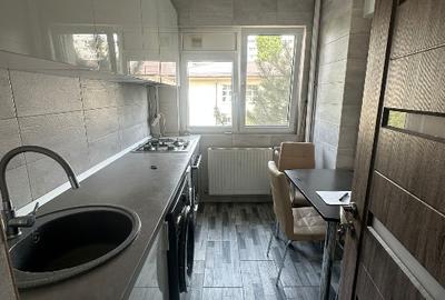 Bucurestii Noi -Jiului- 4 minute metrou - Apartament 2 camere Modern - confort 1 - 9