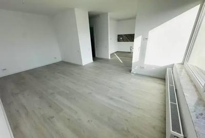 Mutare imediata | Gradina generoasa| Studio Spatios| Metrou P.Poenaru - 9