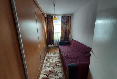 Apartament 3 camere de inchiriat. - 5