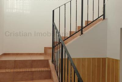 ARTERA PRINCIPALA ,2 Cladiri birouri P+1 si P+2 sup construita 1000 mp - 5
