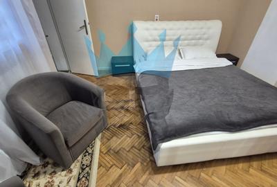 Apartament 3 Camere Calea Victoriei Bucuresti - 21